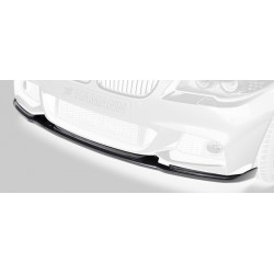 Εμπρόσθιο σπόϊλερ Hamann για BMW Σειρά 5 (F10/ F11) M-Sport